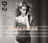 D-2 (Remixy) - Dara Rolins new Single