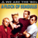 I Ran (So Far Away) - A Flock of Seagulls