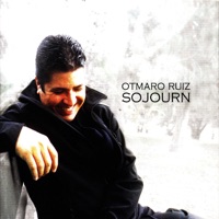 Sojourn - Otmaro Ruiz