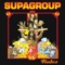 Ready to Go - Supagroup lyrics