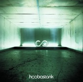 HOOBASTANK - running away 