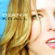The Look of Love - Diana Krall