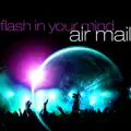 Flash in Your Mind