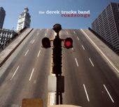 Roadsongs - The Derek Trucks Band