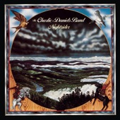 The Charlie Daniels Band - Evil