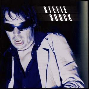 Stefie Shock - Single