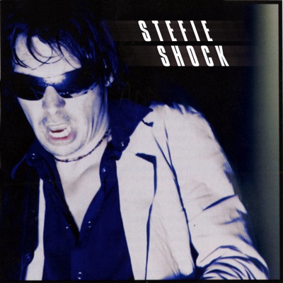 Stefie Shock - Single