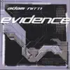 Adam Nitti - Millenium