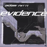 Millenium — Adam Nitti