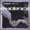 Evidence - Adam Nitti lyrics