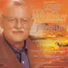 Roger Whittaker - Du - Du bist nicht allein