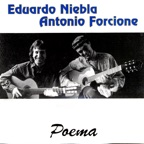 Poema