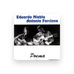 Eduardo Niebla