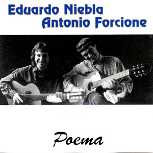 Poema