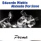 Ronnie - Antonio Forcione & Eduardo Niebla lyrics