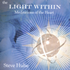Meditation Bell - Steve Hulse