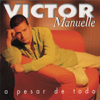 Victor Manuelle - Asi Es la Mujer ilustración