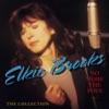 Elkie Brooks - Only Women Bleed