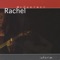 Pretty Girl - Rachel McCartney lyrics