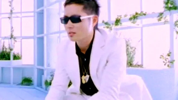 Let Go - Music Video by m-flo & Yoshika - Shazam