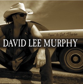 Loco David Lee Murphy