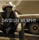 David Lee Murphy-Loco