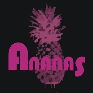 My My EP
