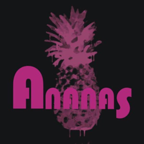 My My EP