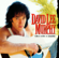 Dust on the Bottle - David Lee Murphy