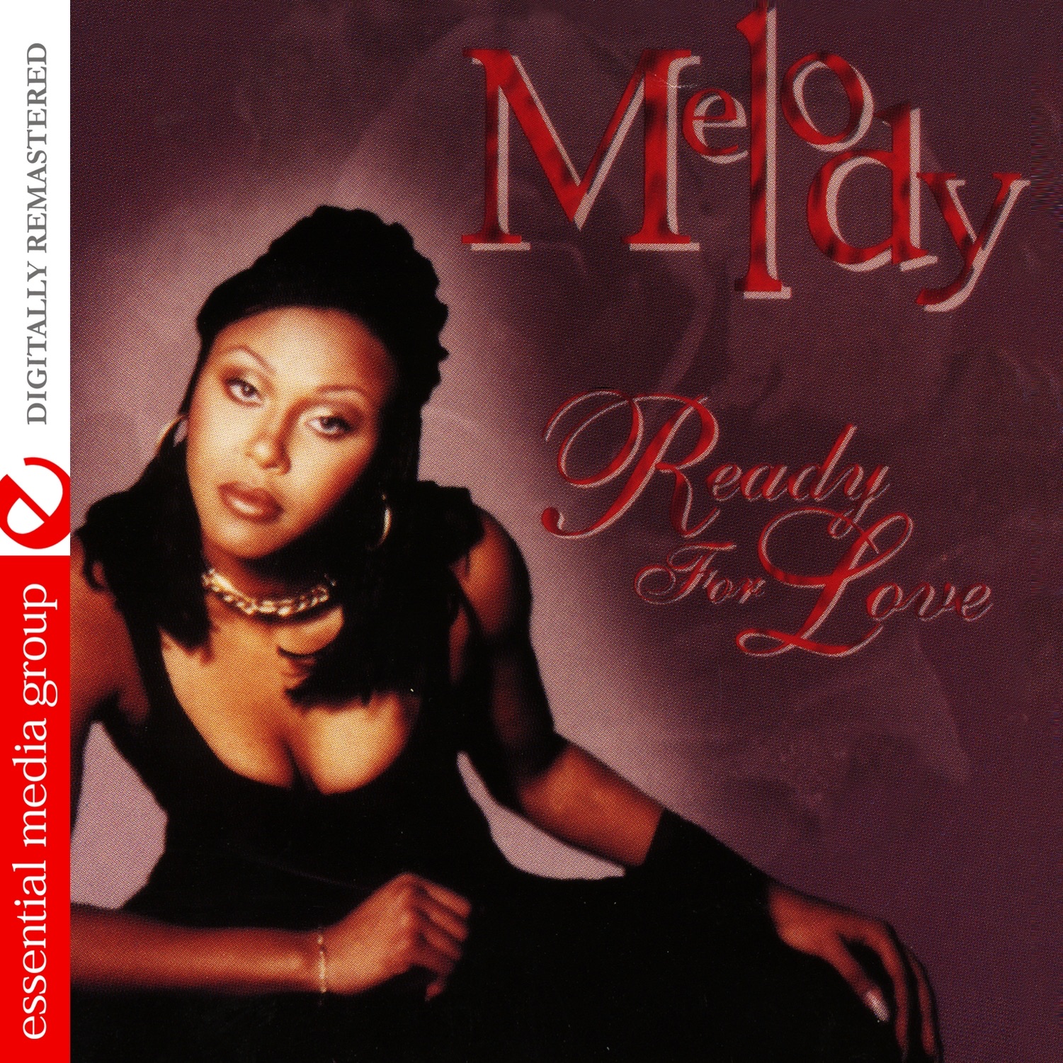 GRASS ROOTS - MELODY FOR YOU