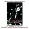 Stream & download The Red Violin - Music from the Motion Picture