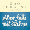 Mit 66 Jahren - Udo Jürgens