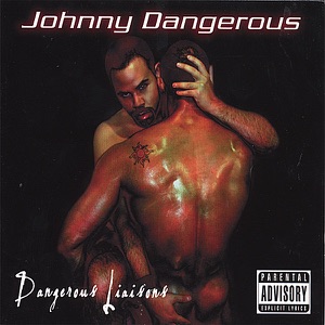 Dangerous Liaisons