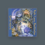 Ostara