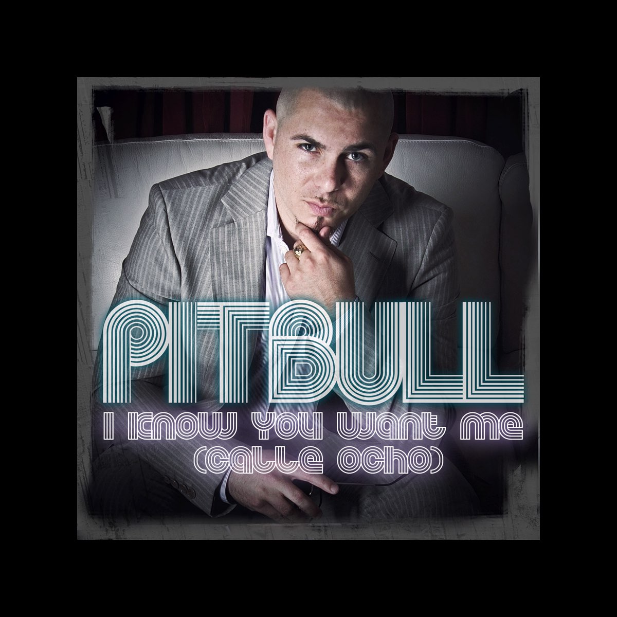 Pitbull i know. Pitbull 2011 album. Питбуль ремикс. Pitbull feat 2022 New album. Pitbull i know you want me.