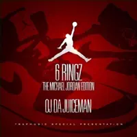 I Got Ringz — OJ da Juiceman