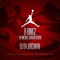The Michael Jordan Edition (Intro) - OJ da Juiceman lyrics