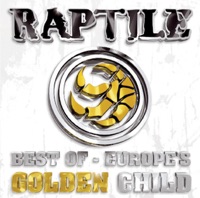 Best Of - Raptile