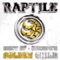 Microphone Igniter (feat. E-LA) [Cryptotrack] artwork