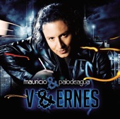 V&ernes, 2009