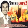 Trini Lopez