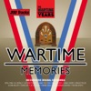 Glenn Miller - Don’t Sit Under the Apple Tree