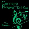 Carrara Noises