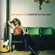 Sittin' On Top of the World - Ana Popovic