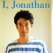 Jonathan Richman - Parties In the U.S.A.