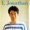 Jonathan Richman - I, Jonathan - That Summer Feeling