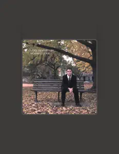 Chris Opperman을(를) 듣고, 뮤직 비디오를 보고, 약력을 읽고, 투어 일정 등을 확인하세요!