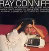 Ray Conniff - Theme from S.W.A.T.