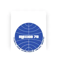 Listen to Mexico 70, watch music videos, read bio, see tour dates & more!