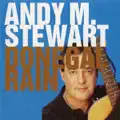 Andy Stewart-Ramblin Irishman